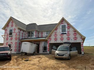 175 Bronson Bend, Flowood, MS 39232