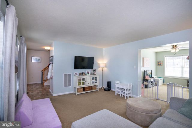 266 GWENEDD LN, Pleasant Gap, PA 16823