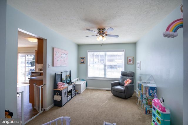 266 GWENEDD LN, Pleasant Gap, PA 16823