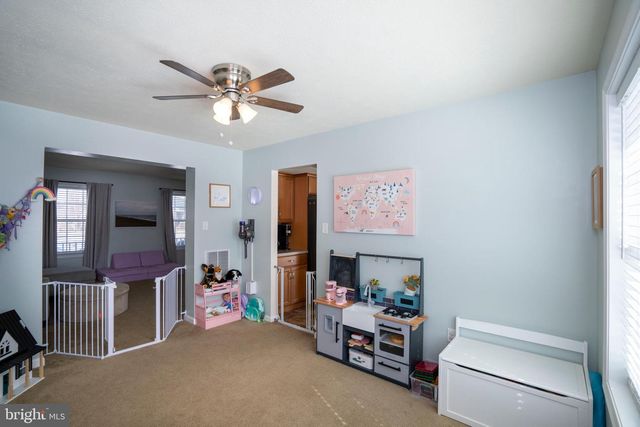 266 GWENEDD LN, Pleasant Gap, PA 16823