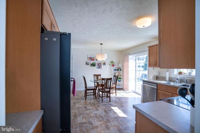 266 GWENEDD LN, Pleasant Gap, PA 16823