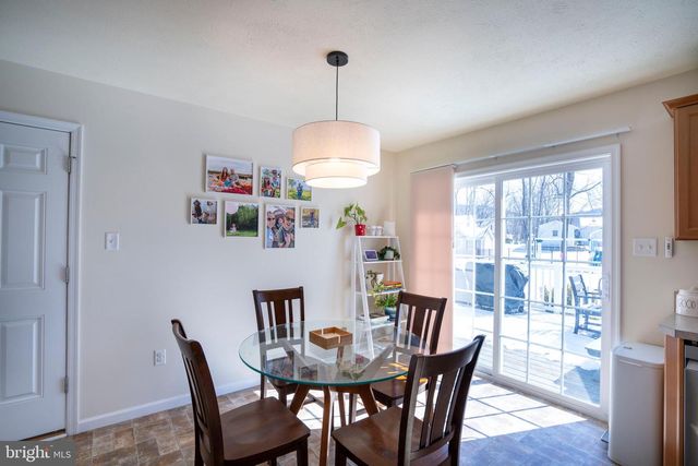 266 GWENEDD LN, Pleasant Gap, PA 16823