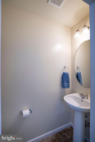 266 GWENEDD LN, Pleasant Gap, PA 16823