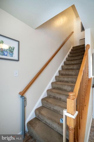 266 GWENEDD LN, Pleasant Gap, PA 16823