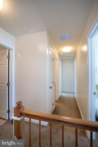 266 GWENEDD LN, Pleasant Gap, PA 16823