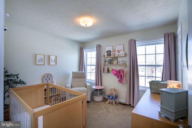 266 GWENEDD LN, Pleasant Gap, PA 16823