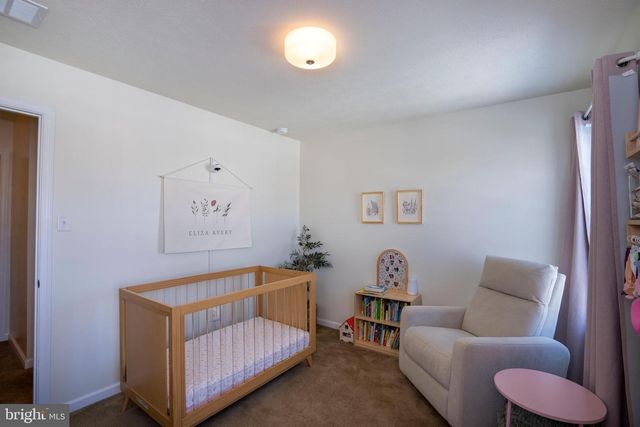 266 GWENEDD LN, Pleasant Gap, PA 16823