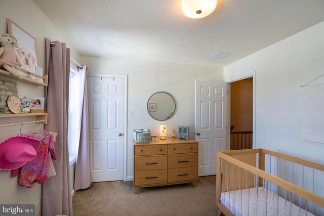 266 GWENEDD LN, Pleasant Gap, PA 16823