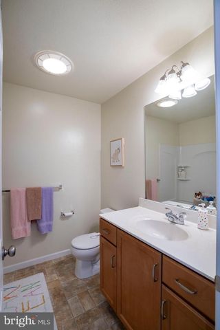 266 GWENEDD LN, Pleasant Gap, PA 16823