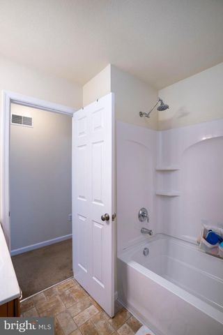 266 GWENEDD LN, Pleasant Gap, PA 16823