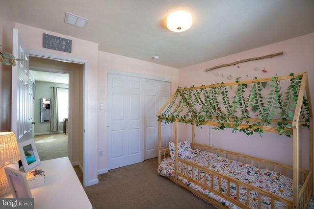 266 GWENEDD LN, Pleasant Gap, PA 16823