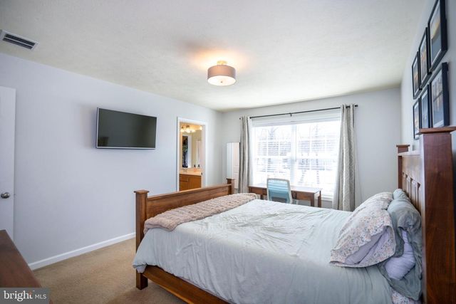 266 GWENEDD LN, Pleasant Gap, PA 16823