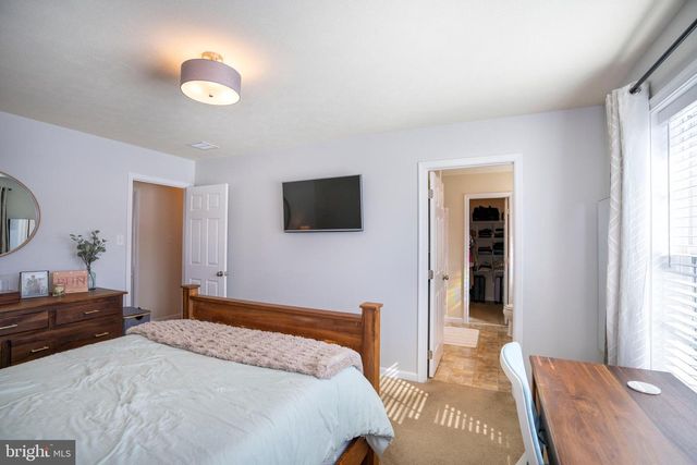 266 GWENEDD LN, Pleasant Gap, PA 16823