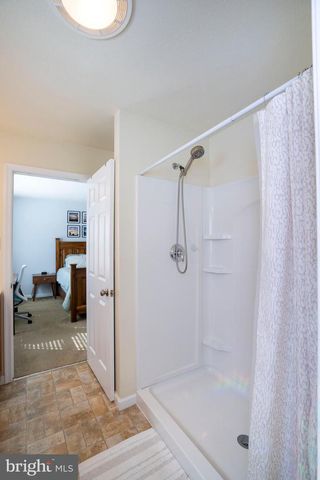 266 GWENEDD LN, Pleasant Gap, PA 16823