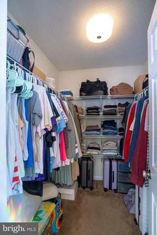 266 GWENEDD LN, Pleasant Gap, PA 16823