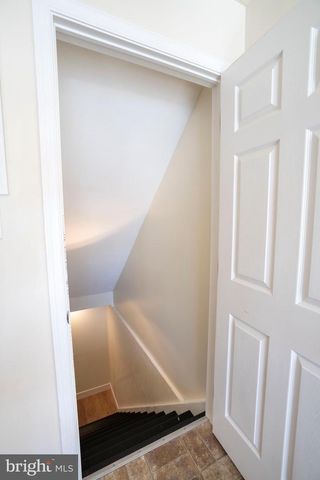 266 GWENEDD LN, Pleasant Gap, PA 16823