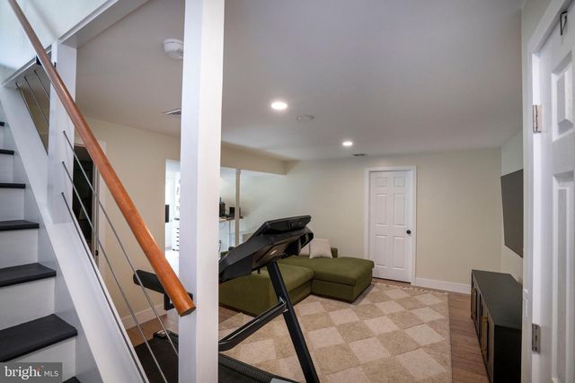 266 GWENEDD LN, Pleasant Gap, PA 16823