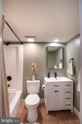 266 GWENEDD LN, Pleasant Gap, PA 16823