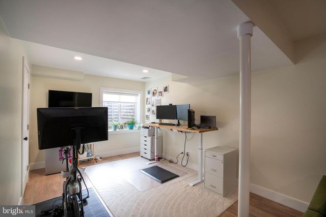 266 GWENEDD LN, Pleasant Gap, PA 16823