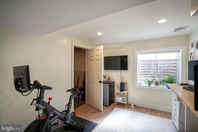 266 GWENEDD LN, Pleasant Gap, PA 16823