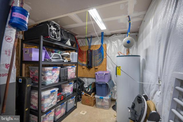 266 GWENEDD LN, Pleasant Gap, PA 16823