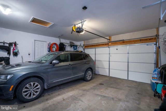 266 GWENEDD LN, Pleasant Gap, PA 16823