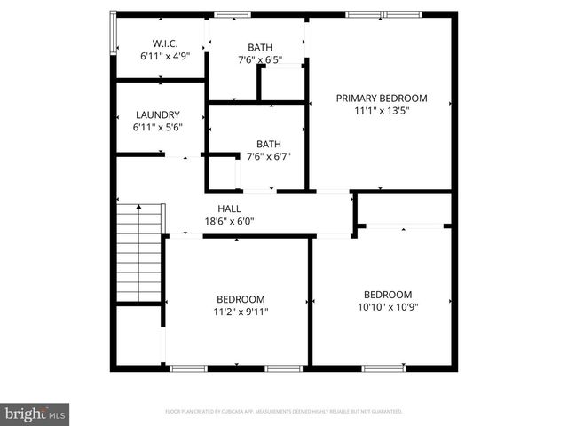 266 GWENEDD LN, Pleasant Gap, PA 16823