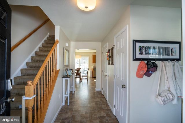 266 GWENEDD LN, Pleasant Gap, PA 16823