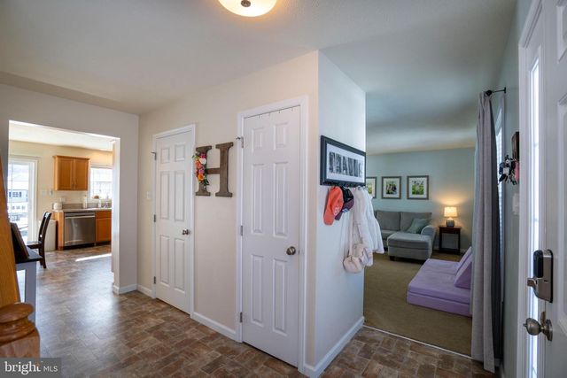 266 GWENEDD LN, Pleasant Gap, PA 16823