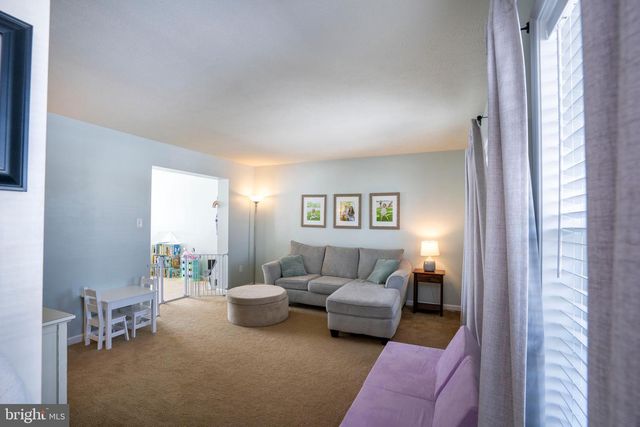 266 GWENEDD LN, Pleasant Gap, PA 16823