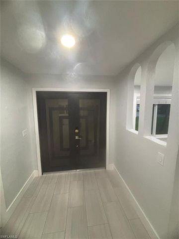 27157 Edenbridge CT, Bonita Springs, FL 34135