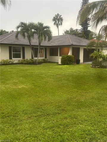 27157 Edenbridge CT, Bonita Springs, FL 34135