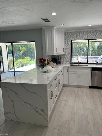 27157 Edenbridge CT, Bonita Springs, FL 34135