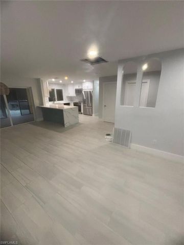 27157 Edenbridge CT, Bonita Springs, FL 34135