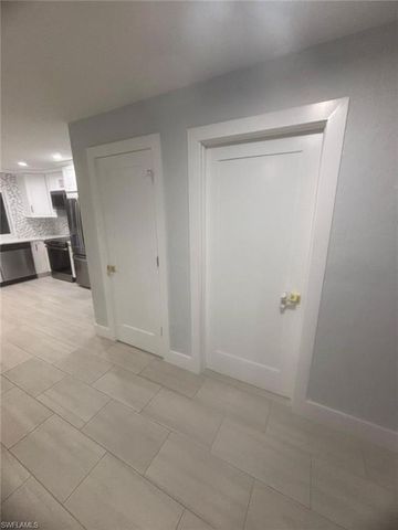 27157 Edenbridge CT, Bonita Springs, FL 34135