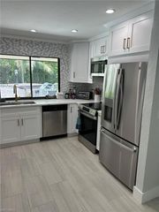27157 Edenbridge CT, Bonita Springs, FL 34135