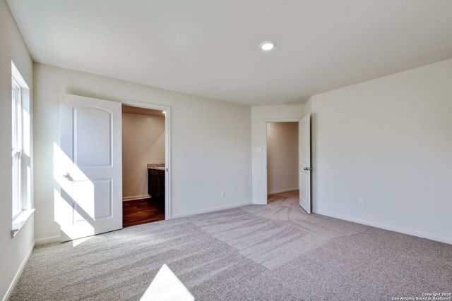 11922 Luckey Villa, San Antonio, TX 78252