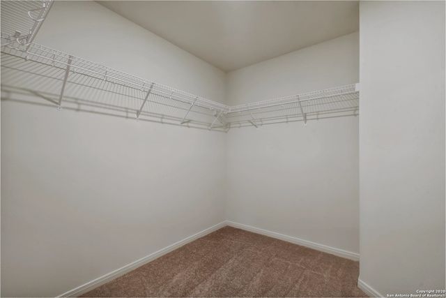 11922 Luckey Villa, San Antonio, TX 78252