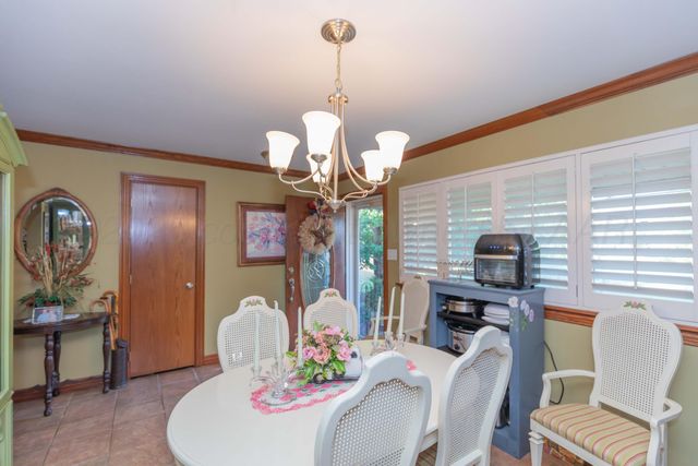 105 S Pratt Street, Claude, TX 79019