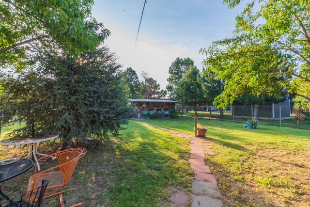 105 S Pratt Street, Claude, TX 79019