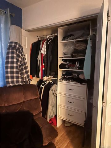 10 Oakwood Terrace 50, New Windsor, NY 12553