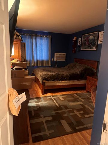 10 Oakwood Terrace 50, New Windsor, NY 12553