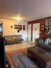 10 Oakwood Terrace 50, New Windsor, NY 12553