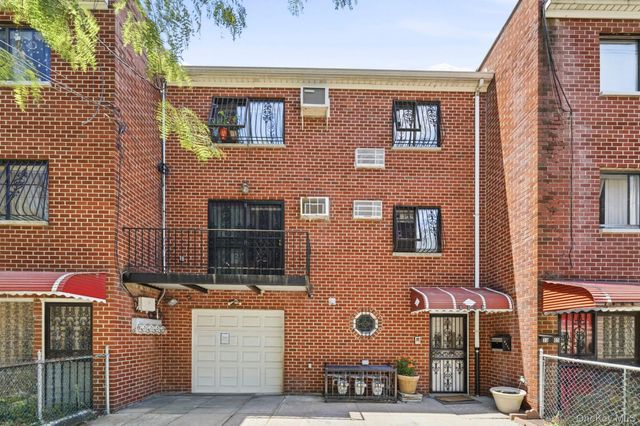 3303 Palmer Avenue, Bronx, NY 10475