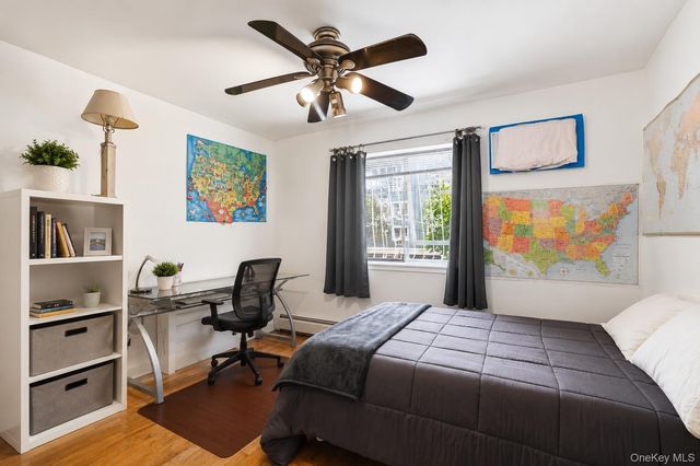 3303 Palmer Avenue, Bronx, NY 10475