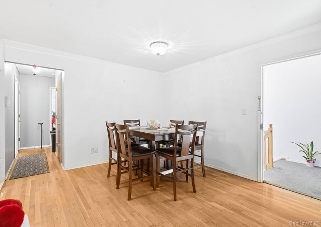 3303 Palmer Avenue, Bronx, NY 10475