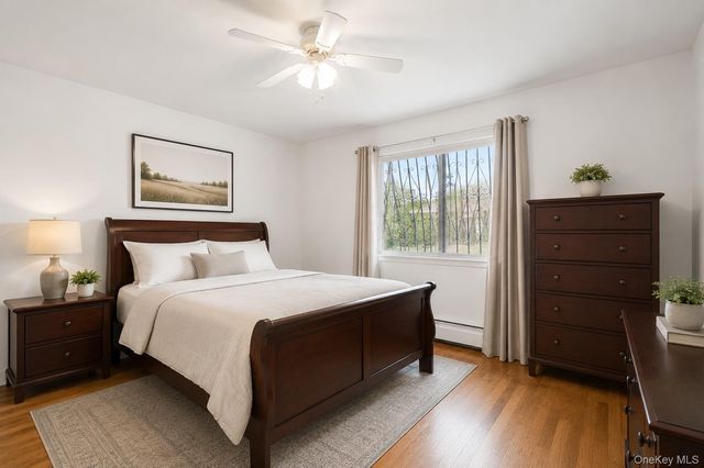 3303 Palmer Avenue, Bronx, NY 10475