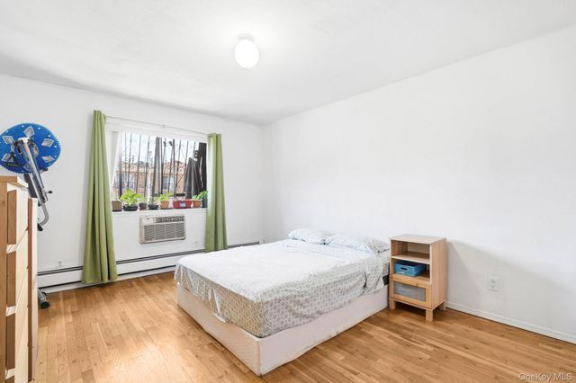 3303 Palmer Avenue, Bronx, NY 10475