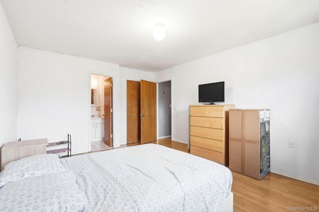 3303 Palmer Avenue, Bronx, NY 10475