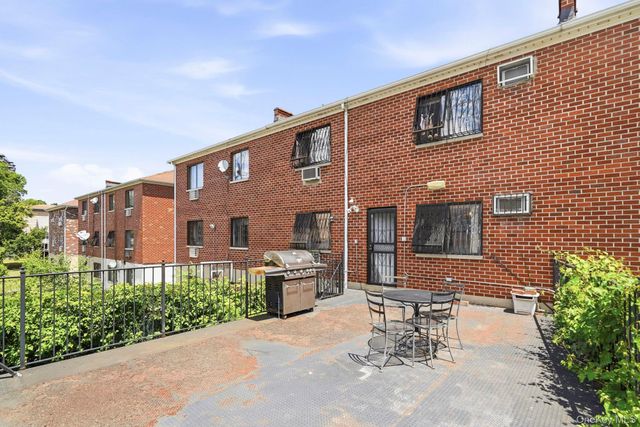 3303 Palmer Avenue, Bronx, NY 10475